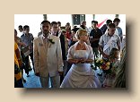 P1100485 (Medium)